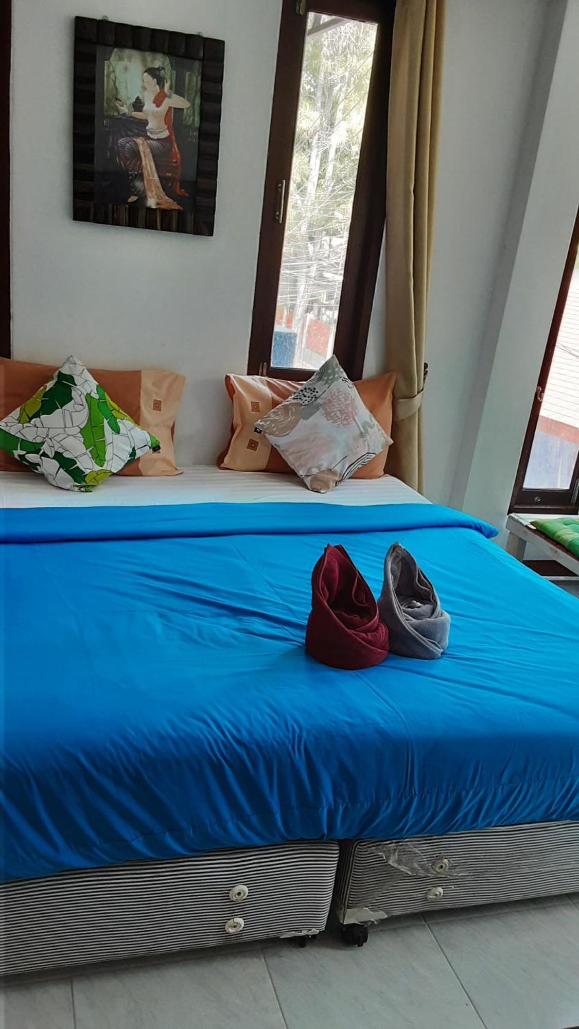 קו סאמט Kohkaew Village 2@Kohsamet מראה חיצוני תמונה