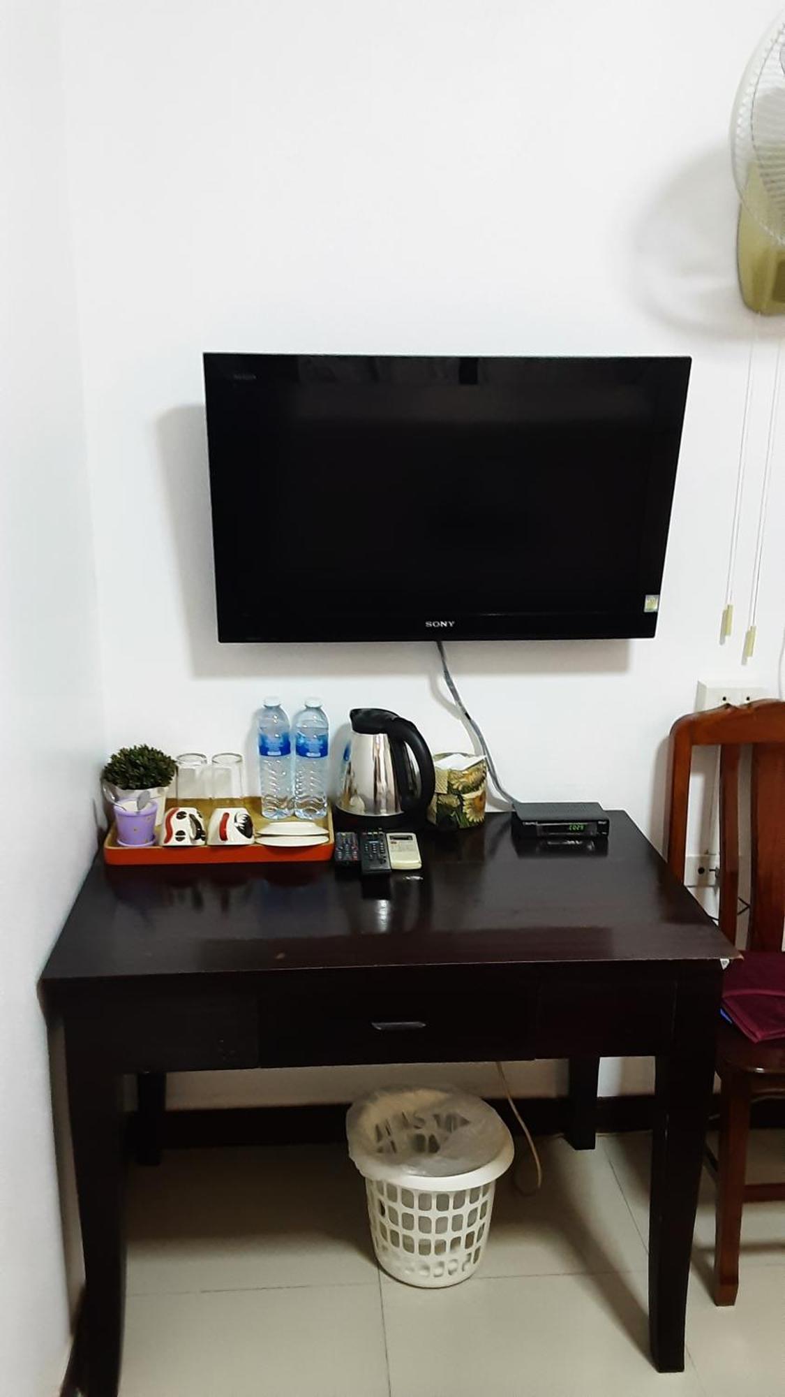 קו סאמט Kohkaew Village 2@Kohsamet מראה חיצוני תמונה